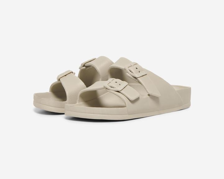 Actual product image Only Onlcristy Sandal Noos (37)
