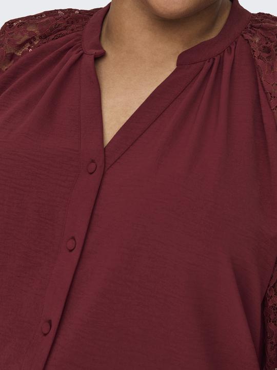 Image du produit Only CARHILLA Chemise Chemise (50)