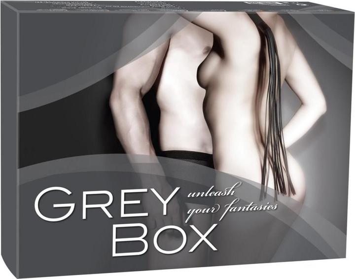 Image du produit You2Toys Bondage