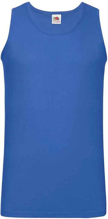Image du produit Fruit of the Loom Gilet athlétique pour hommes (3XL)