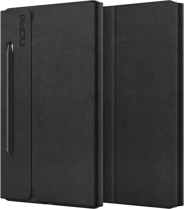 Immagine prodotto Incipio Faraday (Galaxy Tab S7)