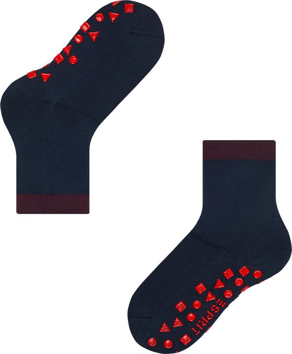 Produktbild Esprit Foot Logo Kinder (27 - 30)