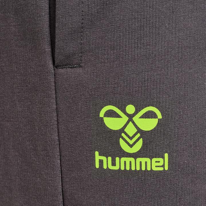 Image du produit hummel Pantalons En Coton Offgrid Wo (S)