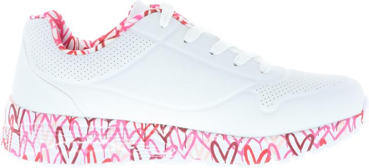 Produktbild Skechers Uno Lite (31)