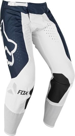 Produktbild Fox Airline (Herren, Damen, 30)