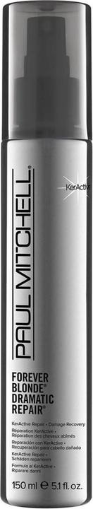 Actual product image Paul Mitchell Forever Blonde (150 ml)