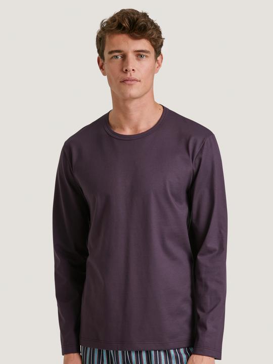 Actual product image Calida Long-sleeved shirt (XL)