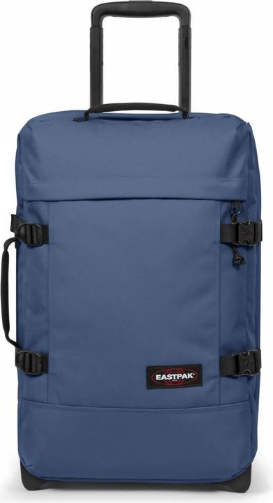 Ultra Navy