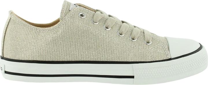 Victoria tribu basket lurex (39)