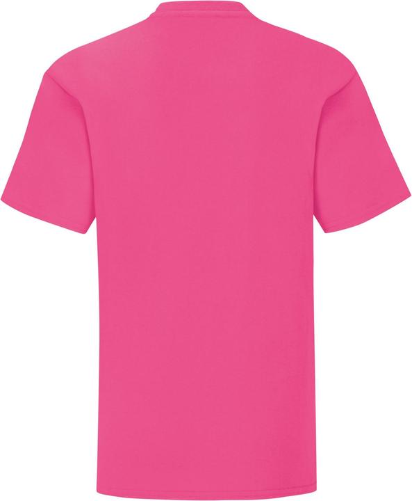 Produktbild Fruit of the Loom Iconic 150 TShirt (164, 170)
