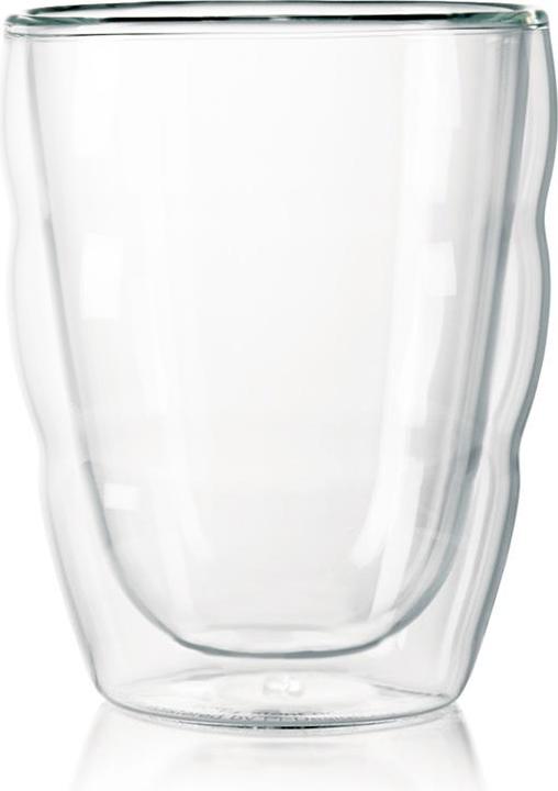 Image du produit Bodum Pilatus (250 ml, 6 x)