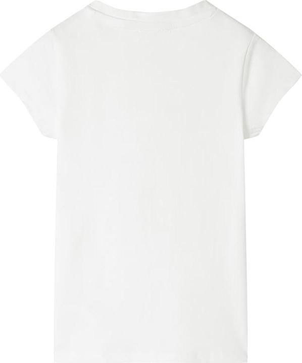 Actual product image VidaXL Janessa (104)