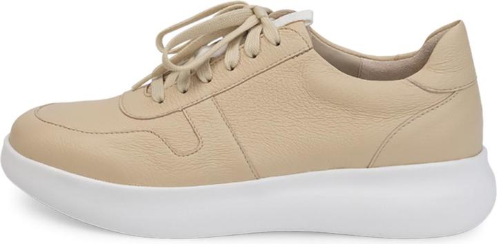 Produktbild Vitaform Sneaker Soft (44)