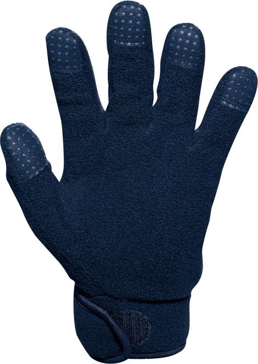 Produktbild JAKO Feldspielerhandschuhe Fleece (10)