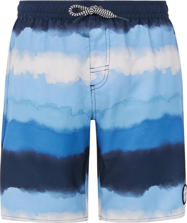 Protest Beachshort Prtabel Jr
