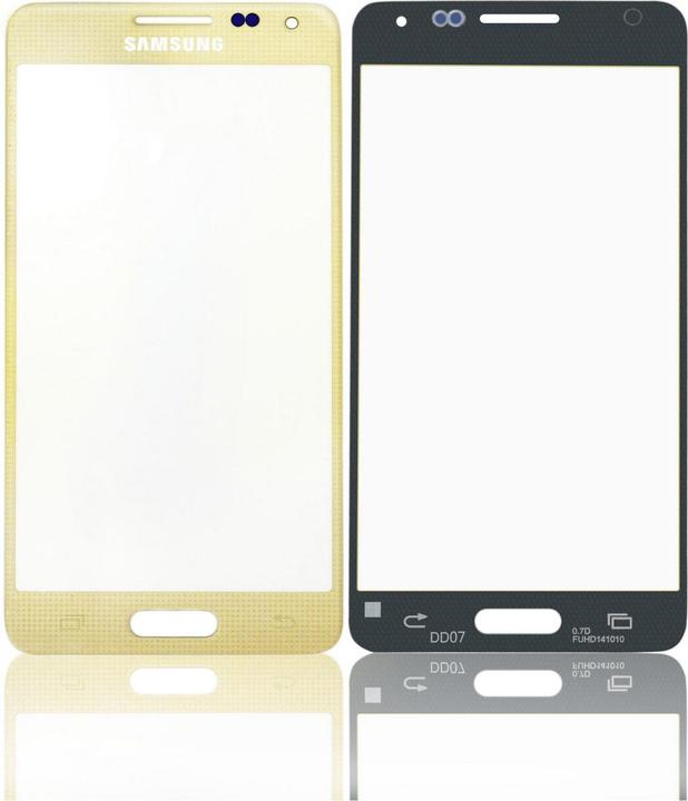 CoreParts Samsung Galaxy Alpha SM-G850 (Display, X920e)