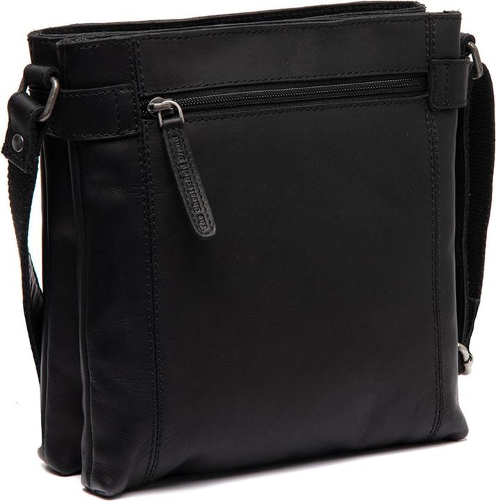Produktbild The Chesterfield Brand Brandis Umhängetasche Leder 22 cm