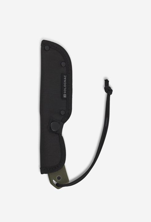 Image du produit Solognac SIKA 90 FR (9 cm)