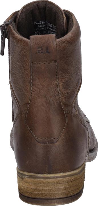 Produktbild Josef Seibel 99695-MI720 (43)