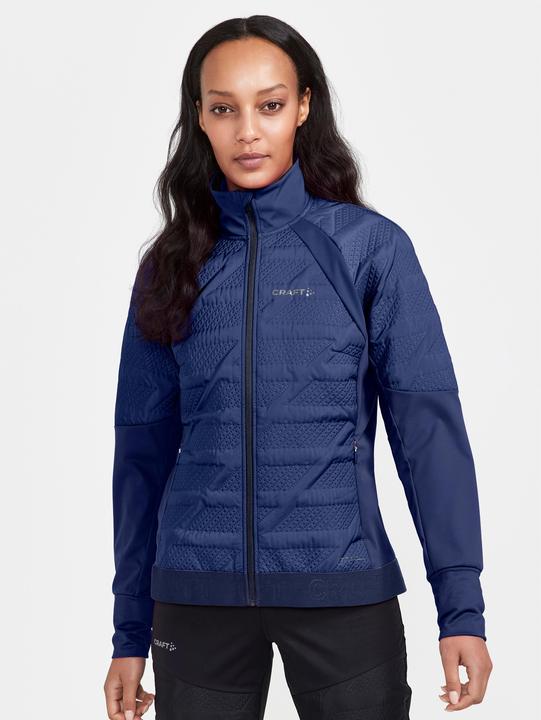 Immagine prodotto Craft Adv Nordic Training Speed (L)