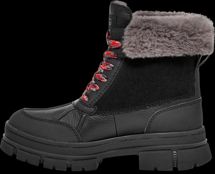 Immagine prodotto Ugg Ashton Addie (40)