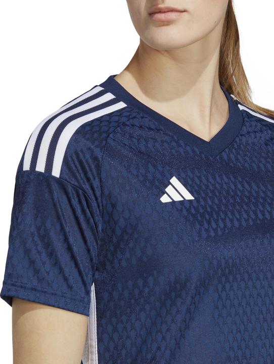 Produktbild adidas Tiro 23 Club Trikot Damen (M)