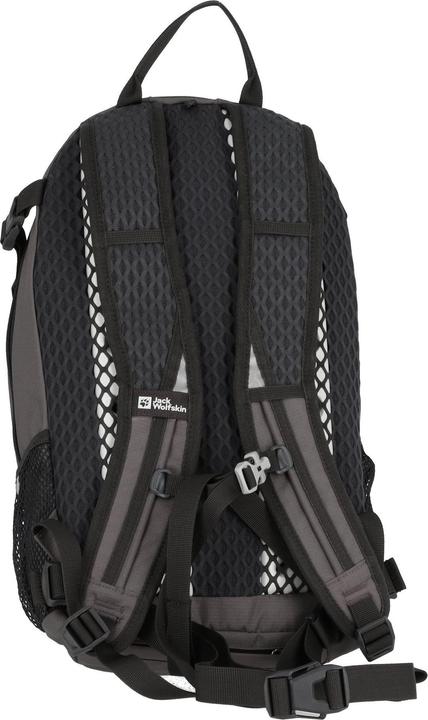 Image du produit Jack Wolfskin Velocity 12 (12 l)