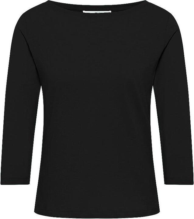 Produktbild Lanius 13633 (42)