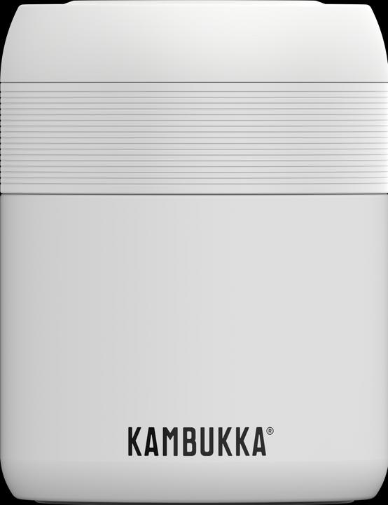 Produktbild Kambukka Bora