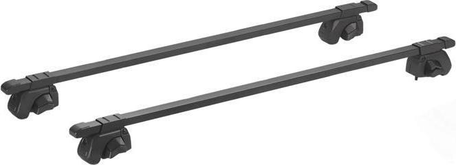 Image du produit Car Roof Bars Car Roof Bars