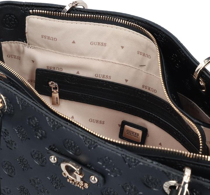Produktbild Guess Shopper GERTY (9 l)