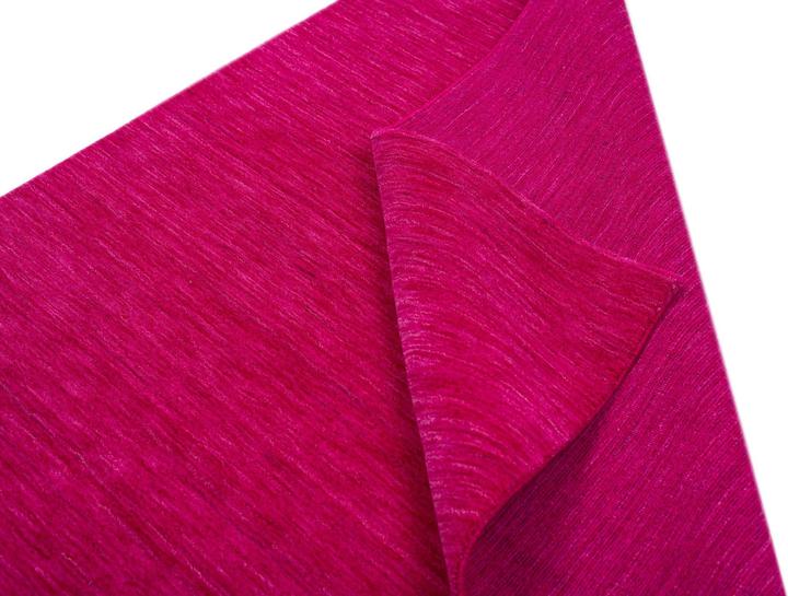 Produktbild Theko Holi Uni (190 x 290 cm)