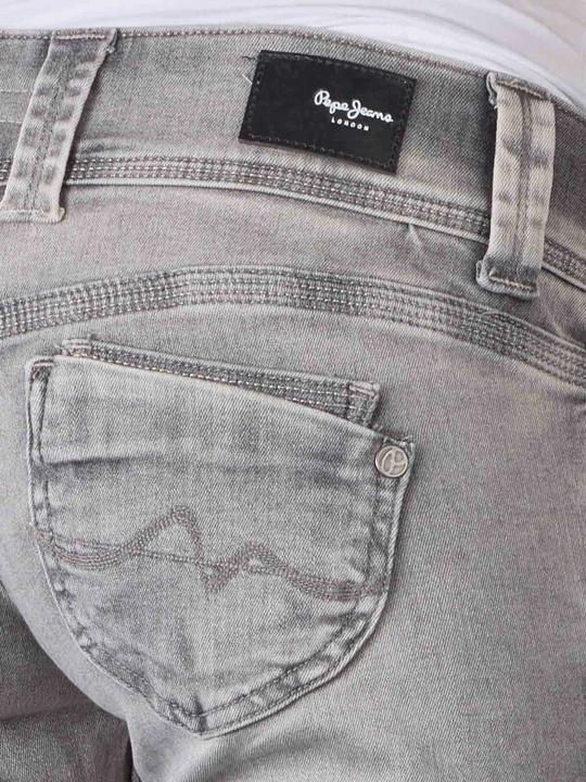 Produktbild Pepe Jeans 10018443 (W33/L32)