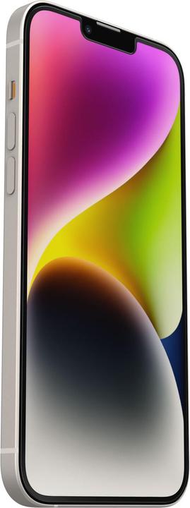 Image du produit OtterBox React + Glass Bundle - Kit (Apple iPhone 14 Plus)