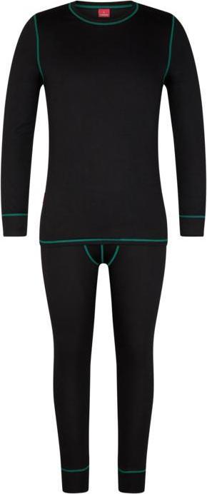 Image du produit F. Engel Ensemble de sous-vêtements thermiques (XL)