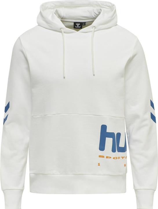 Produktbild hummel Lgc Manfred Hoodie (S)