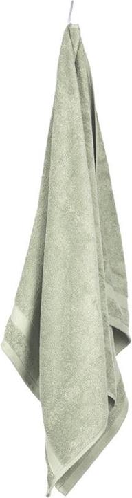Immagine prodotto Fs-Star Asciugamano da doccia 70x140cm verde chiaro (70 x 140 cm)