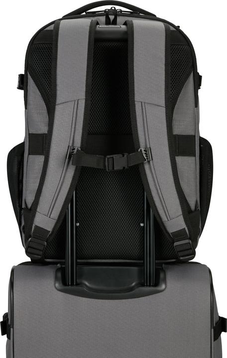 Image du produit Samsonite Roader (24 l)