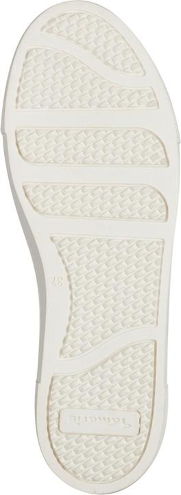 Image du produit Tamaris Baskets (41)