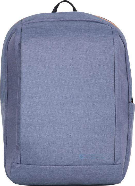 Produktbild Mountain Warehouse Rucksack Laptops City 22 L (22 l)