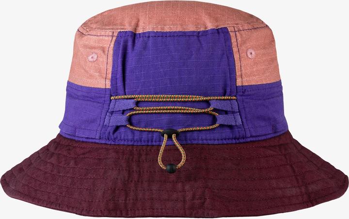 Immagine prodotto Buff Sun Bucket Hak Purple Xl (L, XL)