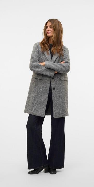 Produktbild Vero Moda VMAMBERBECCA Mantel Mantel (M)