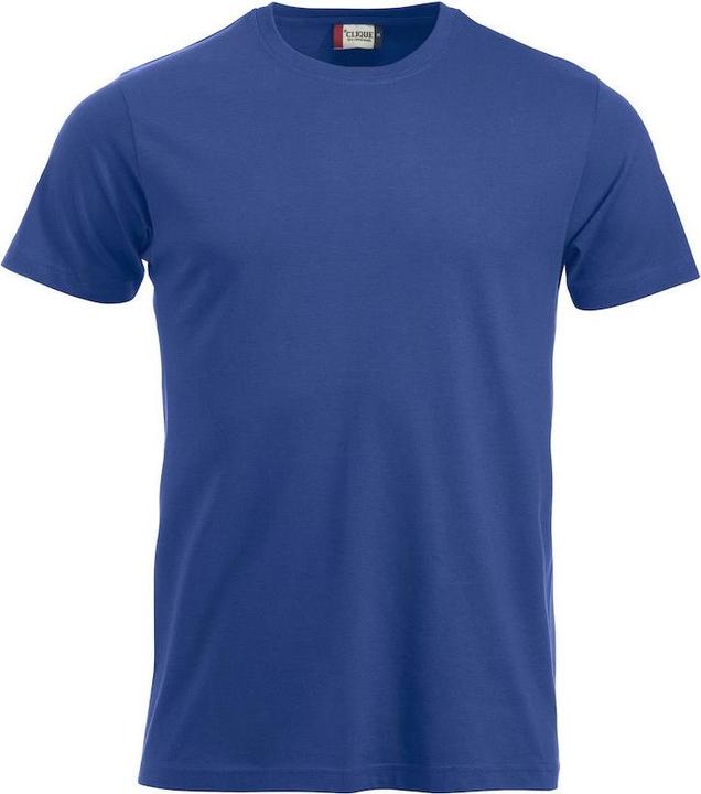 Clique New Classic TShirt