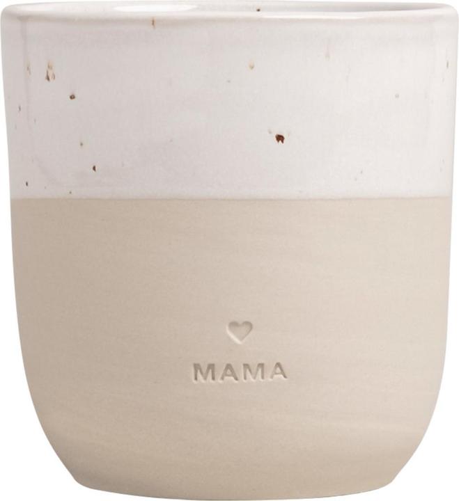 Immagine prodotto Eulenschnitt Mamma (320 ml, 1 x)
