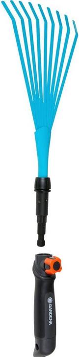 Image du produit Gardena Petit balai Combisystem
