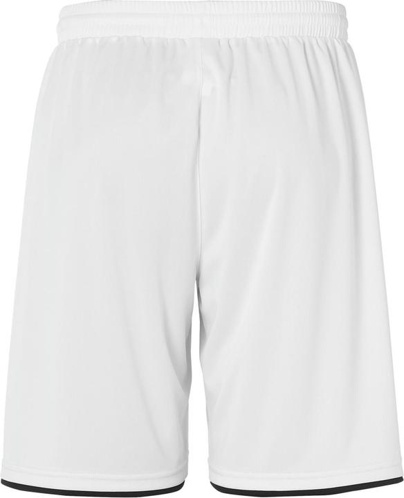 Immagine prodotto Uhlsport pantaloncini club (3XL)