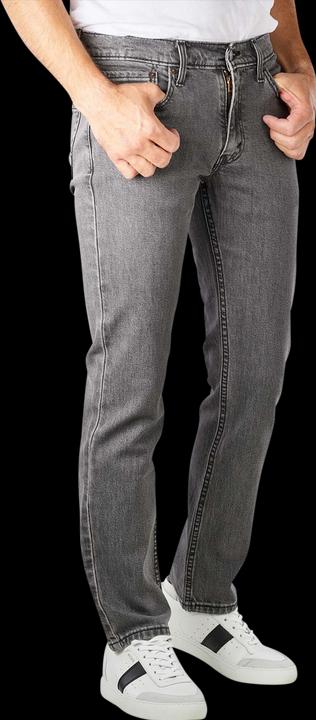 Image du produit Levis 511 Jeans Slim Fit farfar away (W38/L32)