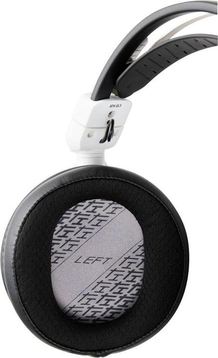 Produktbild Audio-Technica ATH-GL3 Gaming-Headset (Kabelgebunden)