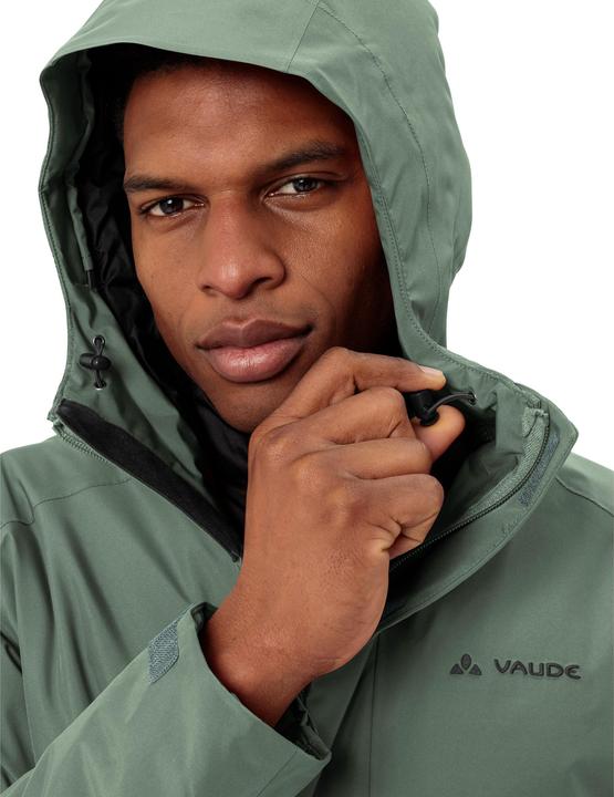 Immagine prodotto Vaude Rosemoor imbottito II (XL)