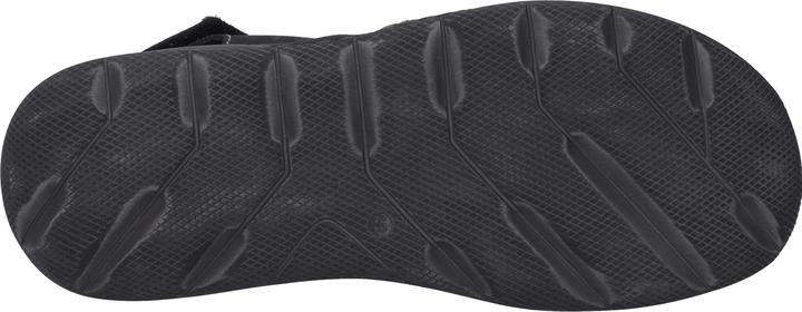 Actual product image Josef Seibel 27113-66 (41)